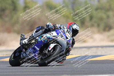 media/Apr-19-2025-CVMA (Sat) [[586b59ad56]]/Race 9-Supersport Middleweight/
